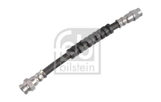 brake hose 182633 FEBI