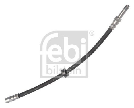 brake hose 182634 FEBI