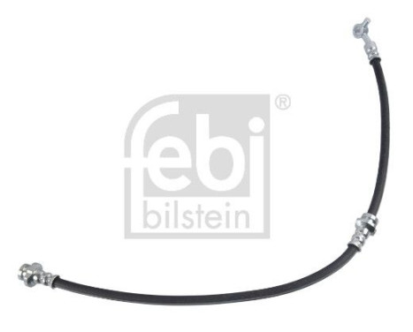 brake hose 182649 FEBI