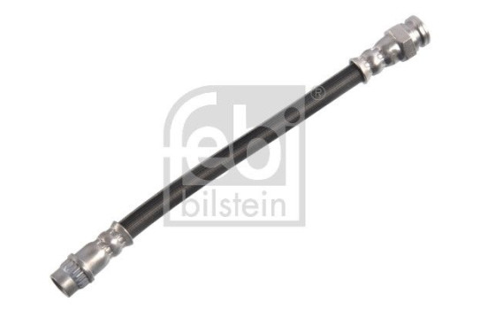 brake hose 182661 FEBI