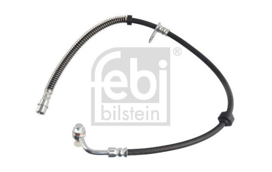brake hose 182696 FEBI