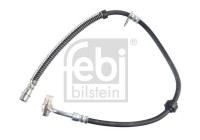 brake hose 182697 FEBI