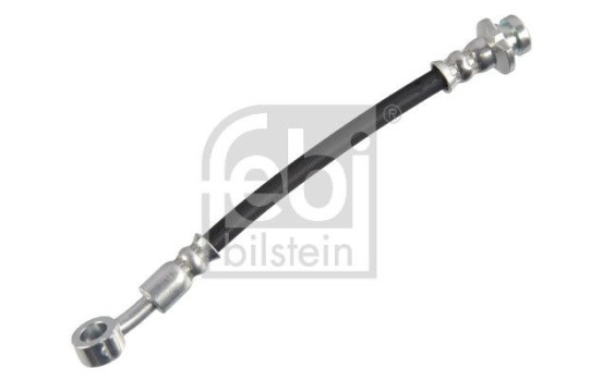brake hose 182699 FEBI