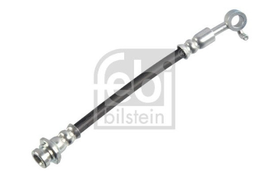 brake hose 182700 FEBI