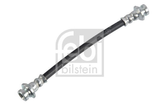 brake hose 182701 FEBI