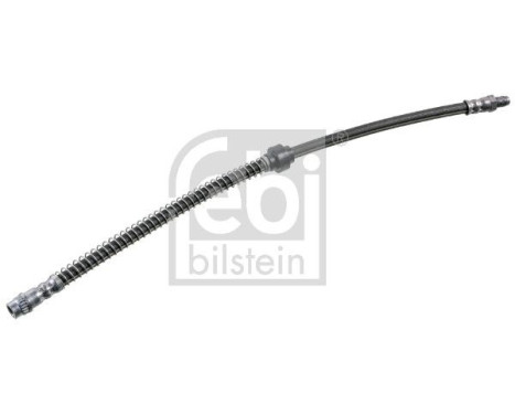 Brake Hose 18273 FEBI, Image 2