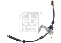 brake hose 182921 FEBI