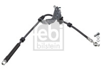 brake hose 182922 FEBI