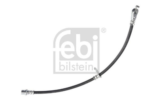 brake hose 182924 FEBI