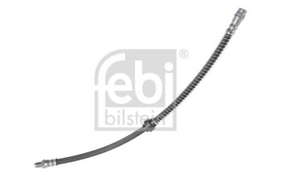 brake hose 183014 FEBI