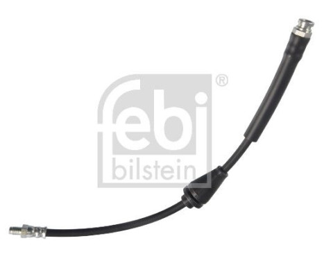brake hose 183015 FEBI