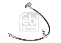 brake hose 183270 FEBI