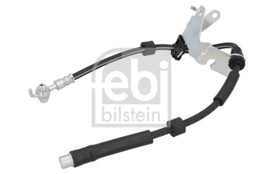 brake hose 183477 FEBI