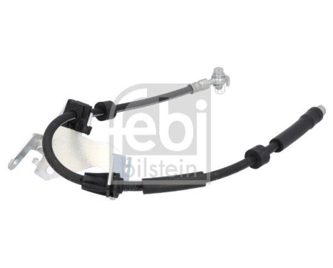 brake hose 183477 FEBI, Image 2