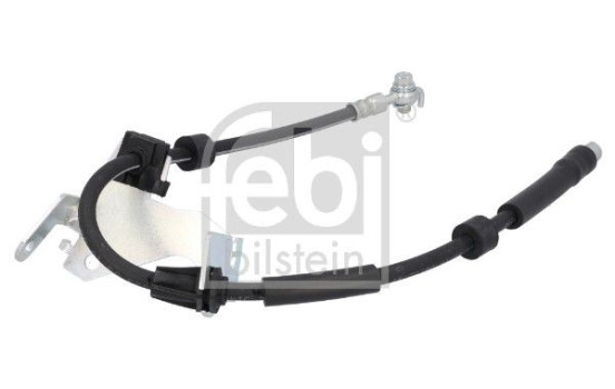 brake hose 183477 FEBI, Image 2