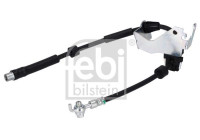 brake hose 183478 FEBI