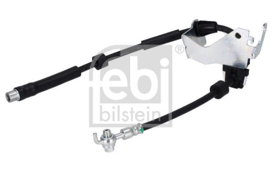 brake hose 183478 FEBI