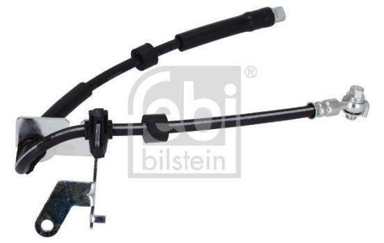 brake hose 183478 FEBI, Image 2
