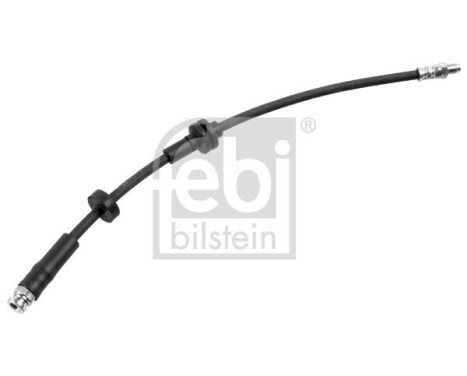 brake hose 183526 FEBI, Image 2