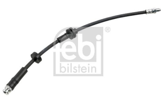 brake hose 183526 FEBI, Image 2