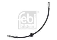 brake hose 183610 FEBI