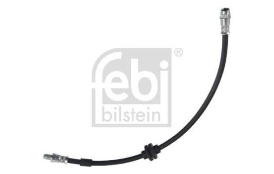 brake hose 183610 FEBI