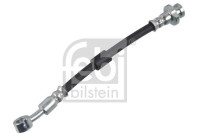 brake hose 183700 FEBI