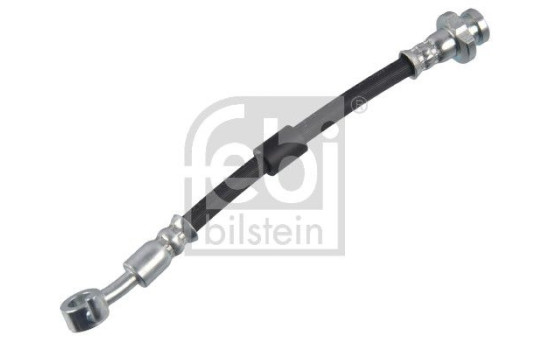 brake hose 183700 FEBI