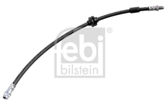 brake hose 183704 FEBI