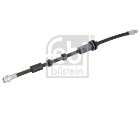Brake hose 183775 FEBI, Image 2