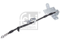 Brake hose 184028 FEBI