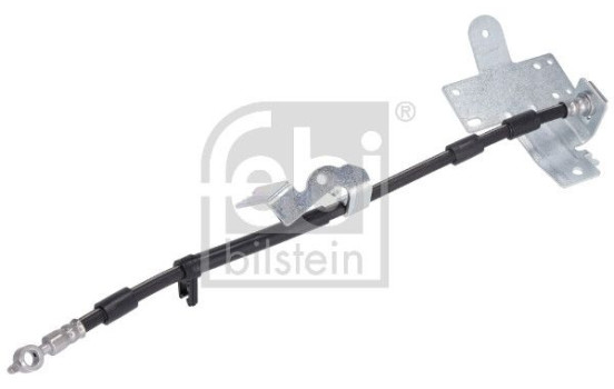 Brake hose 184028 FEBI