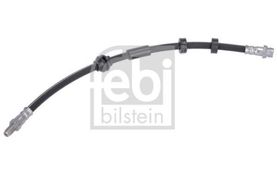 Brake hose 184029 FEBI