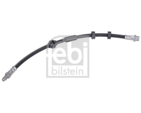 Brake hose 184029 FEBI