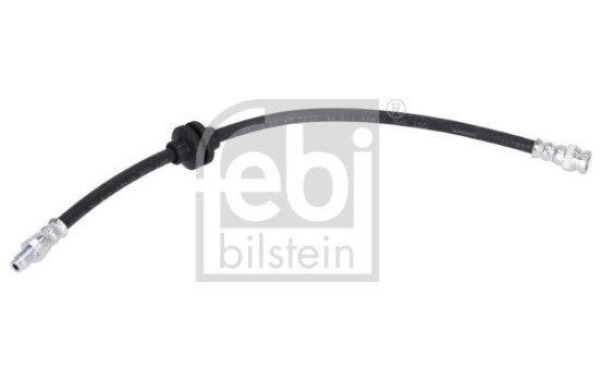 Brake hose 184030 FEBI