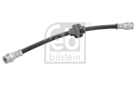 Brake hose 184031 FEBI