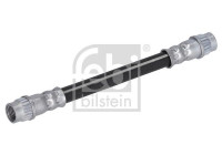 Brake hose 184034 FEBI