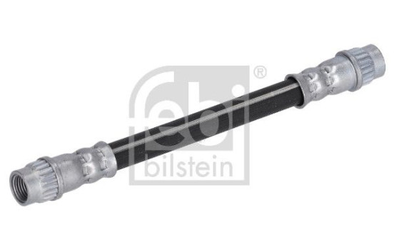 Brake hose 184034 FEBI