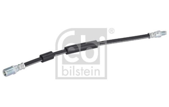 Brake hose 184572 FEBI
