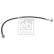 Brake hose 184720 FEBI, Thumbnail 2