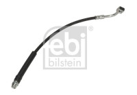 Brake hose 185023 FEBI