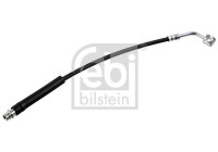 Brake hose 185024 FEBI