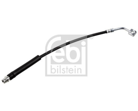 Brake hose 185024 FEBI