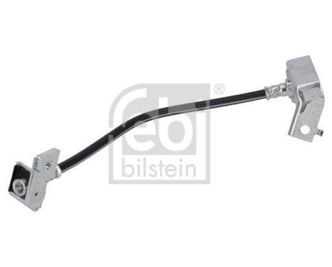 Brake hose 185026 FEBI, Image 2