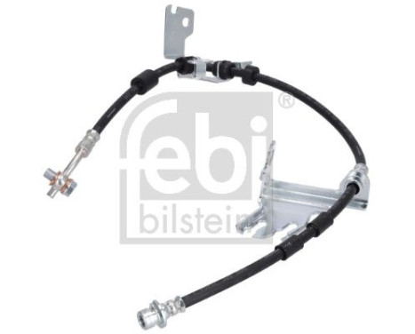 Brake hose 185029 FEBI