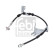 Brake hose 185029 FEBI