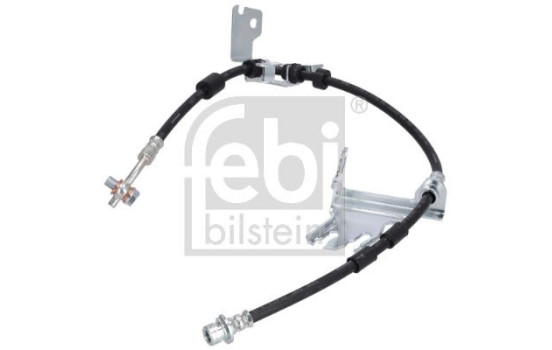 Brake hose 185029 FEBI