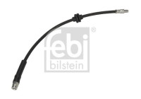 Brake hose 185031 FEBI