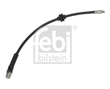 Brake hose 185031 FEBI
