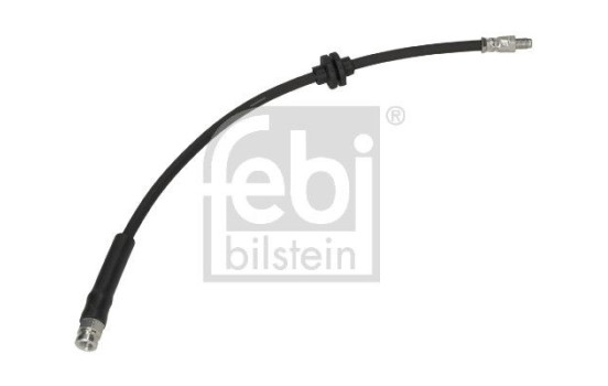 Brake hose 185031 FEBI